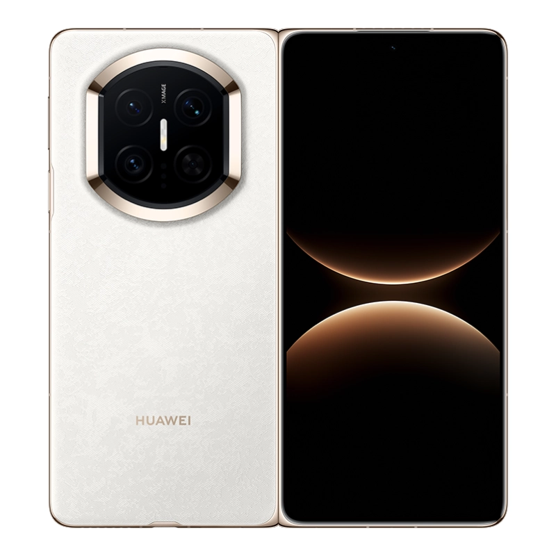 Смартфон Huawei Mate X7 - 1