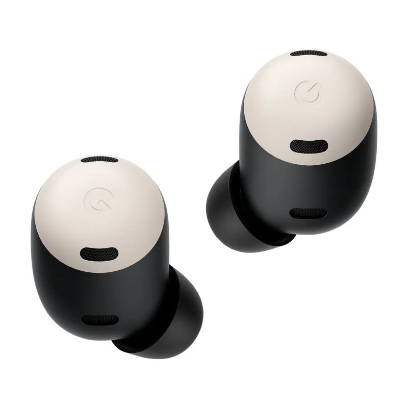 Беспроводные наушники Google Pixel Buds Pro - 2