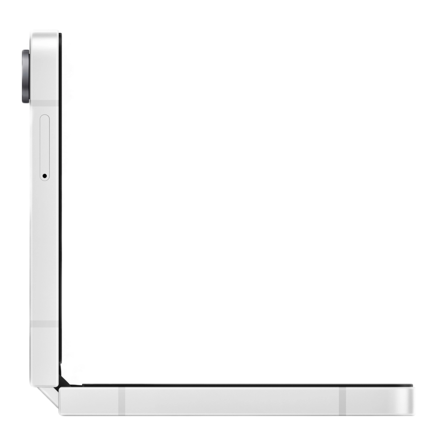 Смартфон Samsung Galaxy Z Flip 7 FE - 8