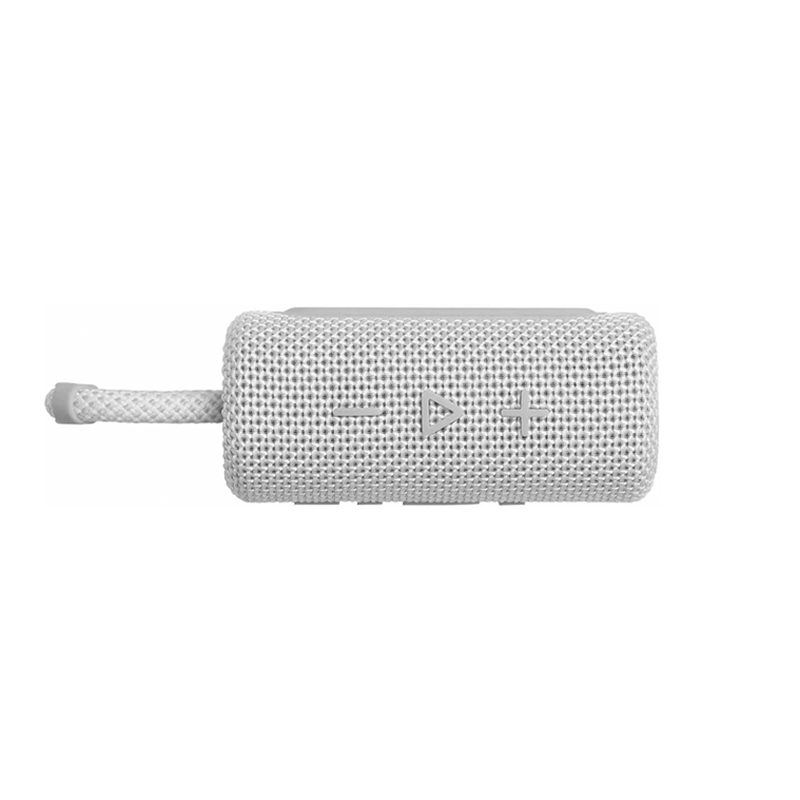 Портативная колонка JBL Go 3 - 4
