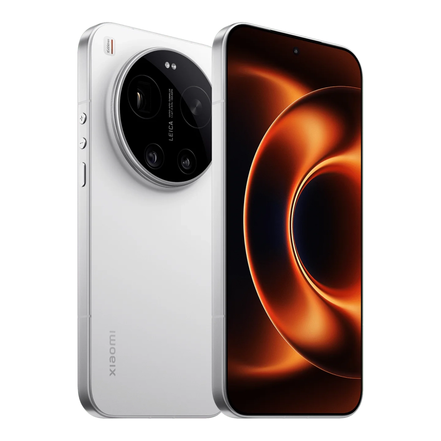 Смартфон Xiaomi 17 Ultra - 2