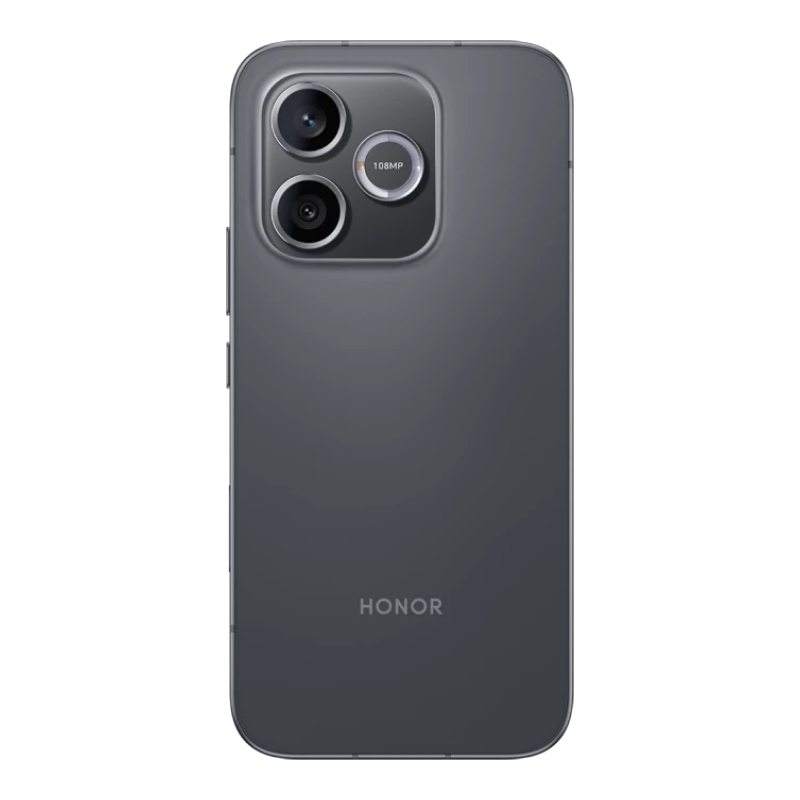 Смартфон Honor 600 Lite - 6