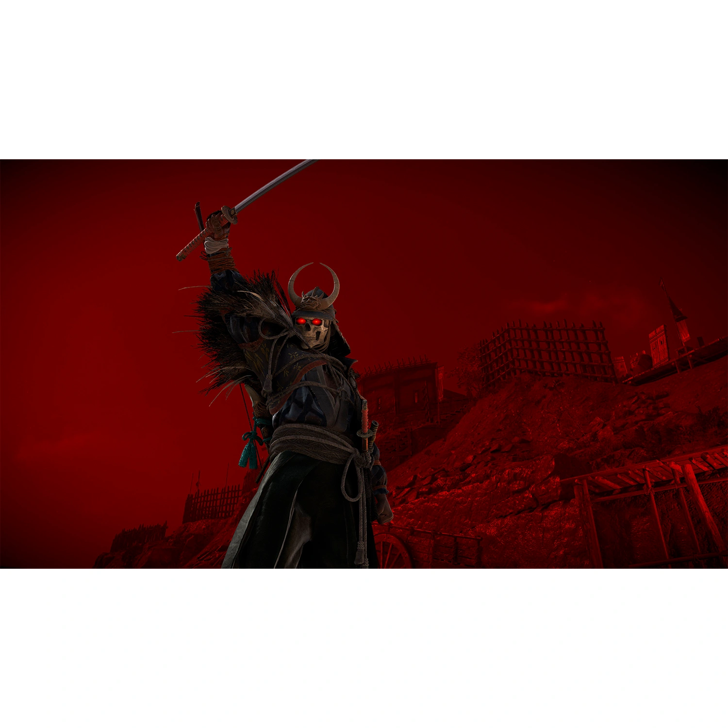 Игра для PS5 Assassin's Creed Shadows - 8