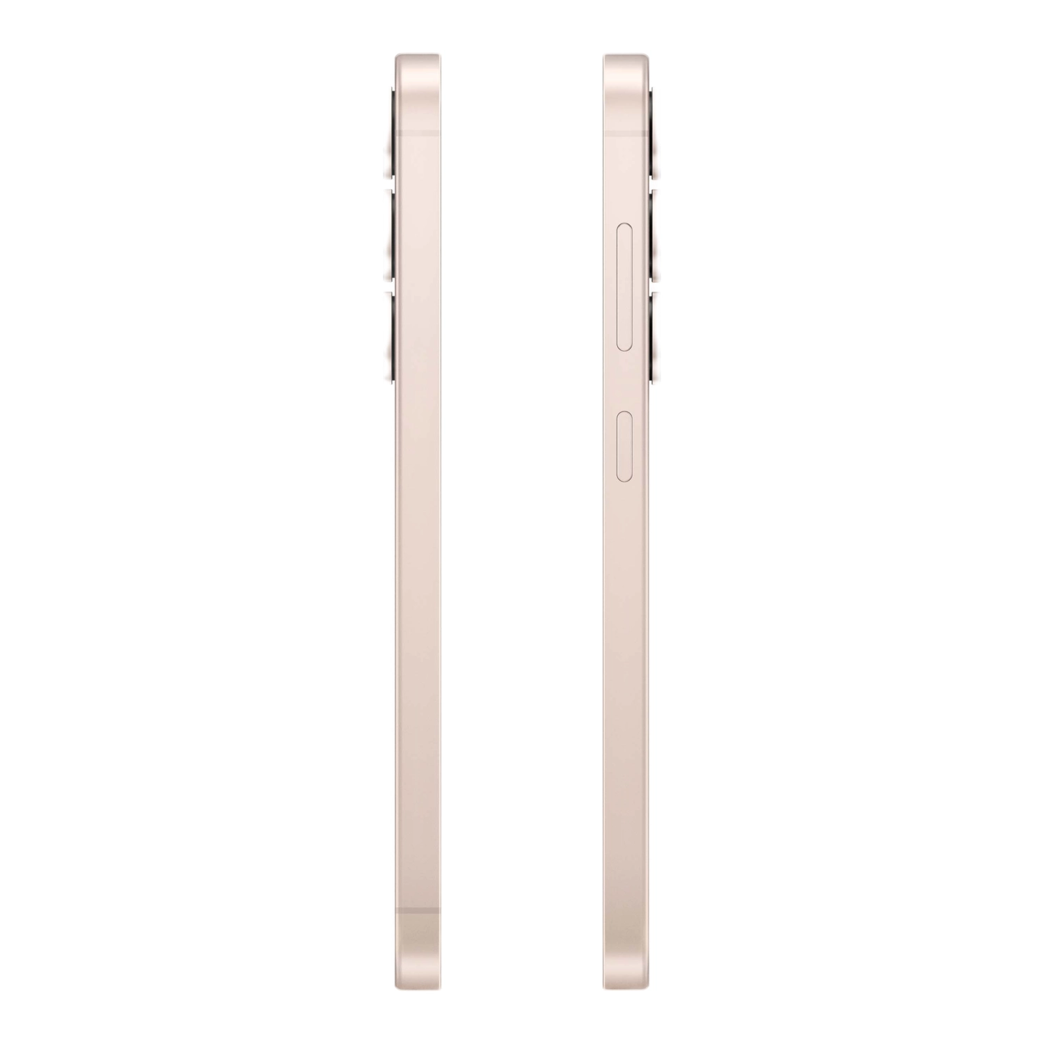 Смартфон Samsung Galaxy S25 - 8