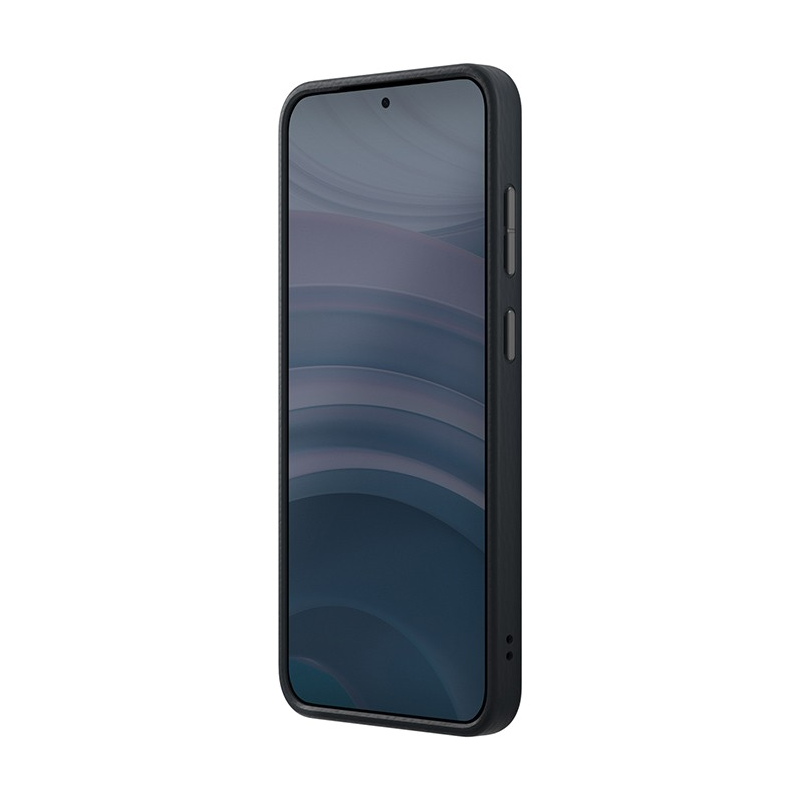 Клип-кейс (накладка) UNIQ Stexa для Samsung Galaxy S24 Plus - 2