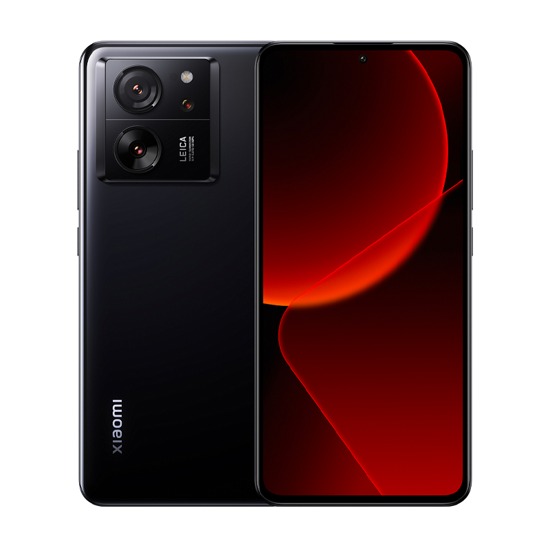 Смартфон Xiaomi 13T Pro - 1