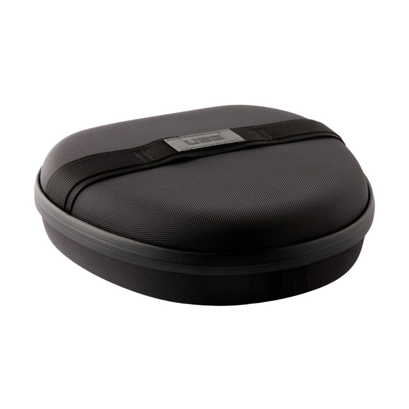 Чехол UAG Protective Case для Apple AirPods Max - 4