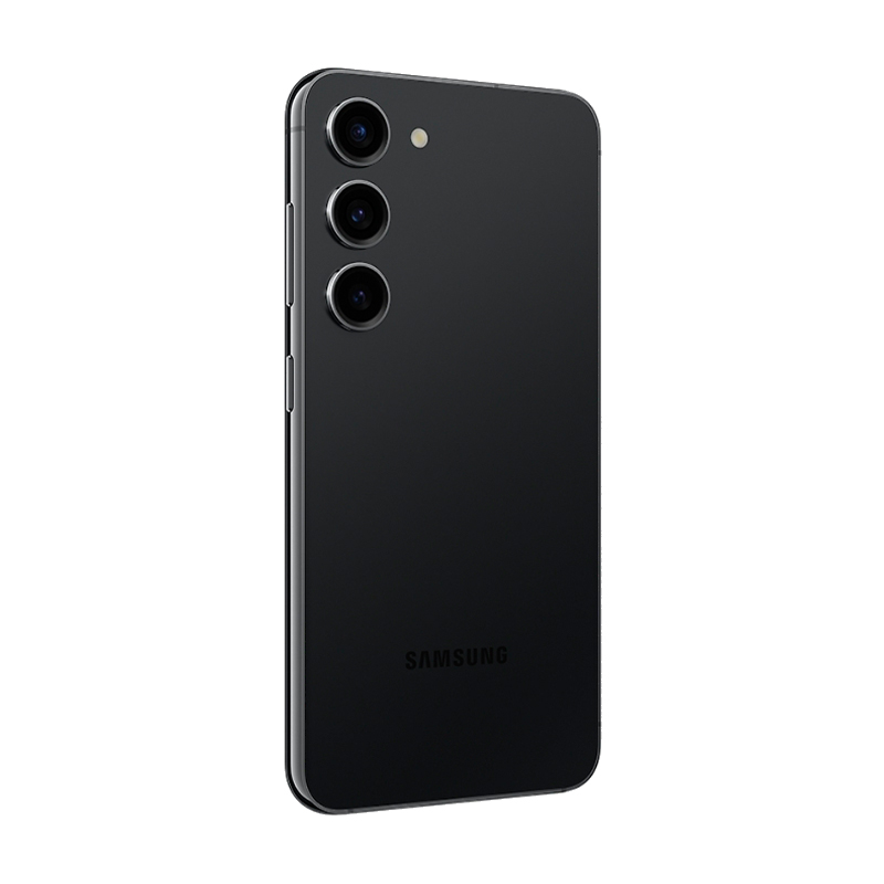Смартфон Samsung Galaxy S23 - 3