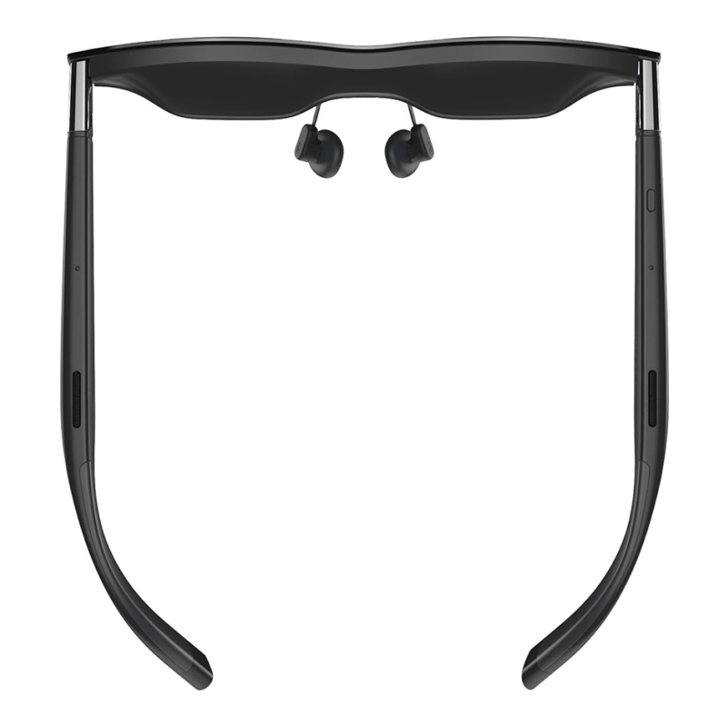 Очки дополненной реальности XREAL One Pro - 5