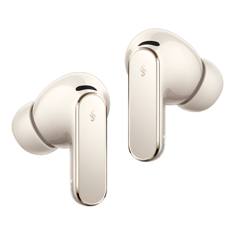 Беспроводные наушники Huawei FreeBuds Pro 5 - 4