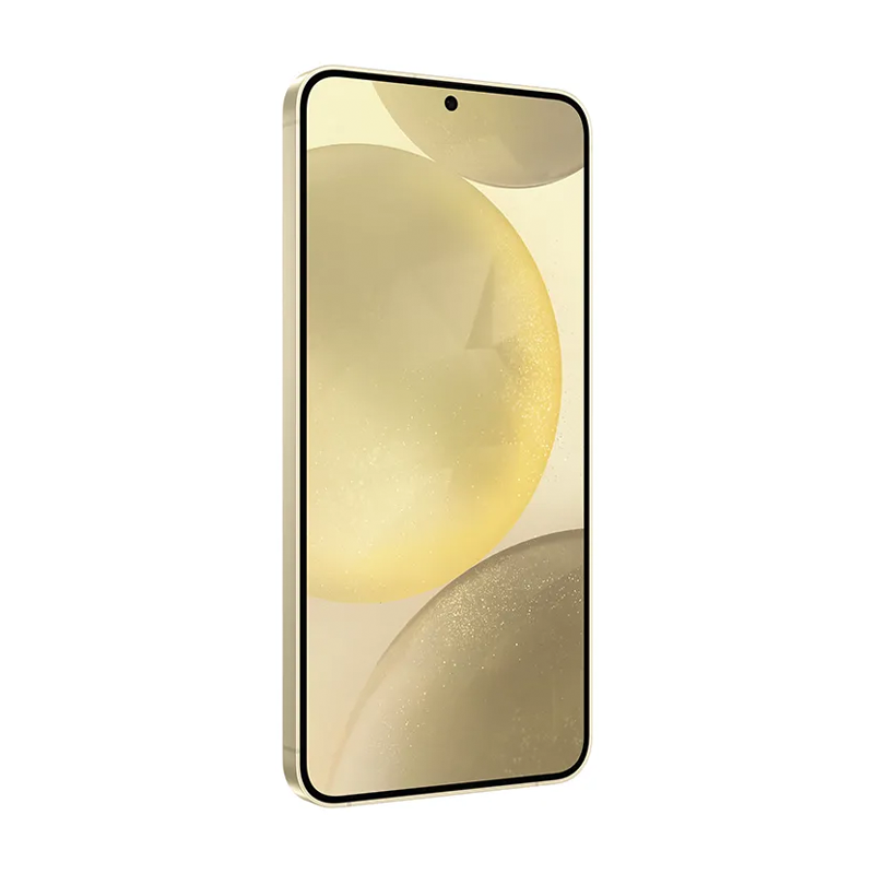 Смартфон Samsung Galaxy S24 Plus - 2