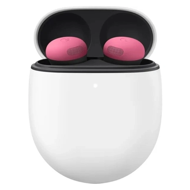 Беспроводные наушники Google Pixel Buds Pro 2 - 1