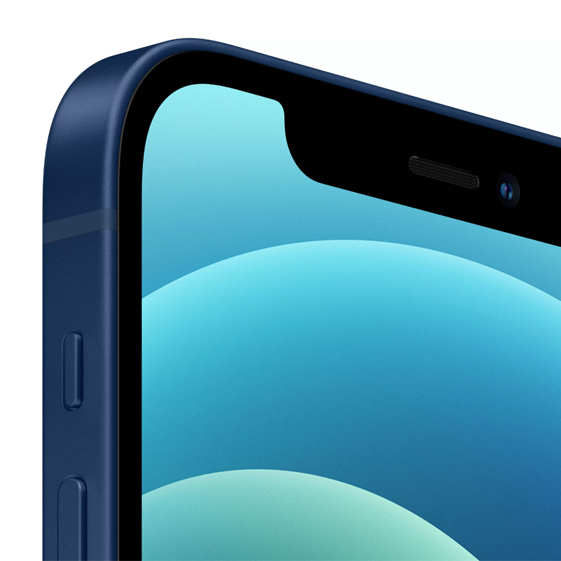Смартфон Apple iPhone 12 - 2