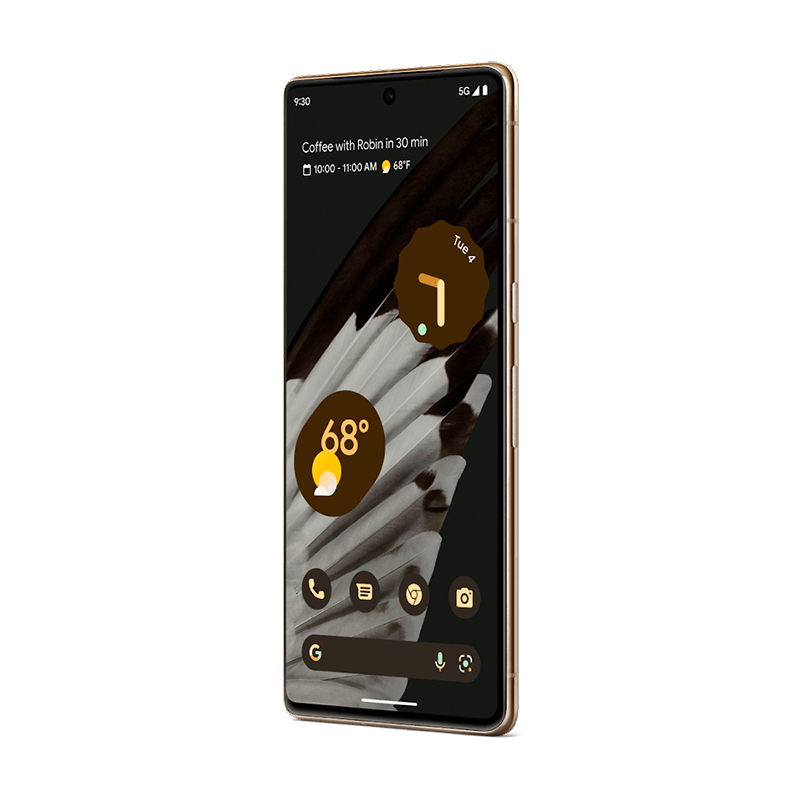 Смартфон Google Pixel 7 Pro - 2