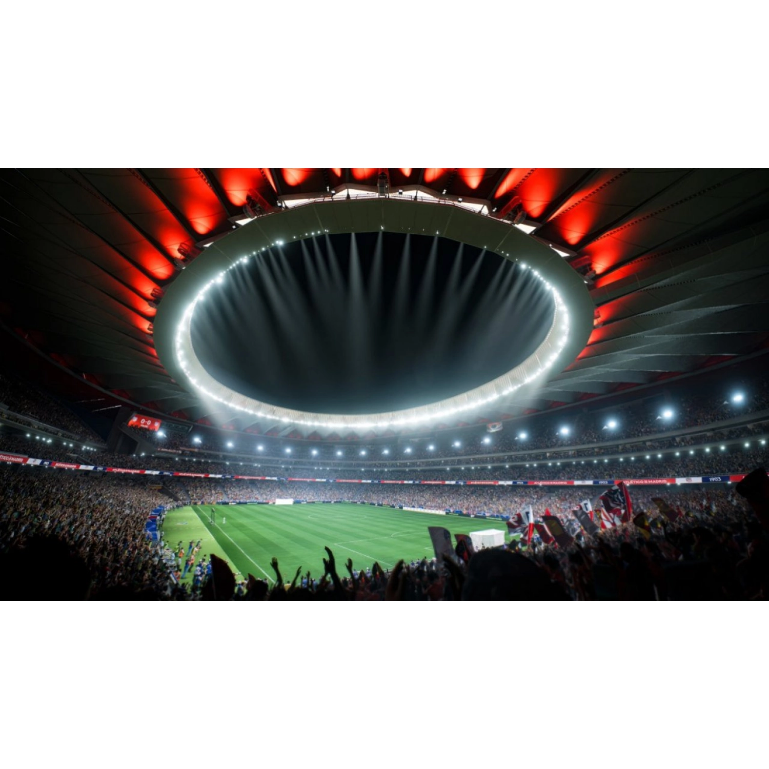 Игра для Xbox FC 24 (FIFA 24) Ultimate (оформление на учётную запись) - 10