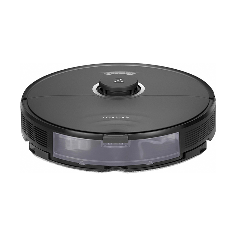 Робот-пылесос Xiaomi Roborock S8 - 3