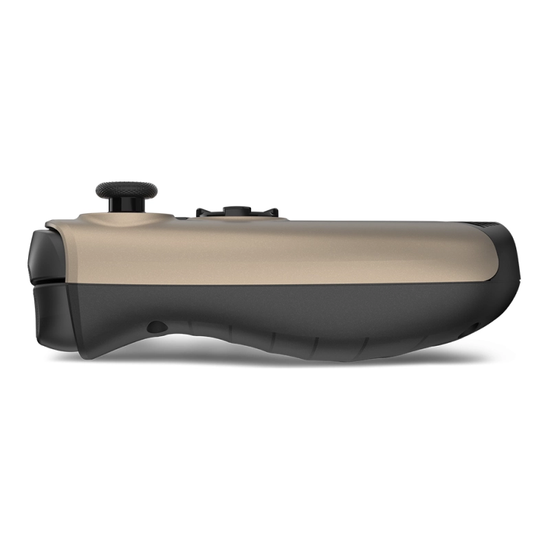 Игровая приставка MSI Claw 8 AI+ A2VM 1 ТБ - 5