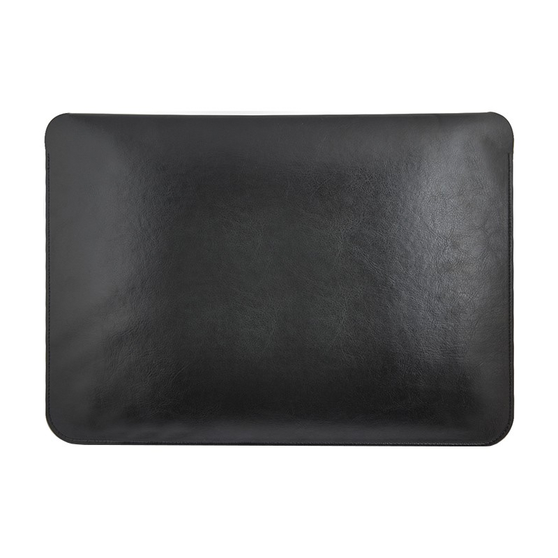 Чехол CG Mobile Lagerfeld Sleeve Choupette для Apple MacBook 16