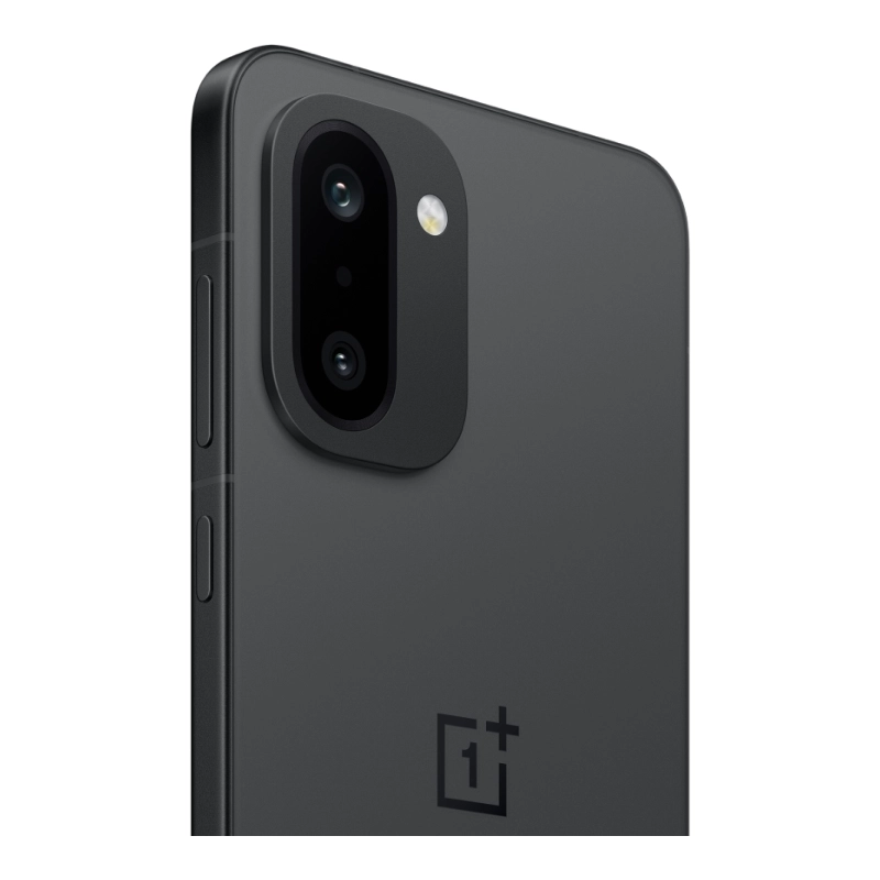 Смартфон OnePlus 15R - 3