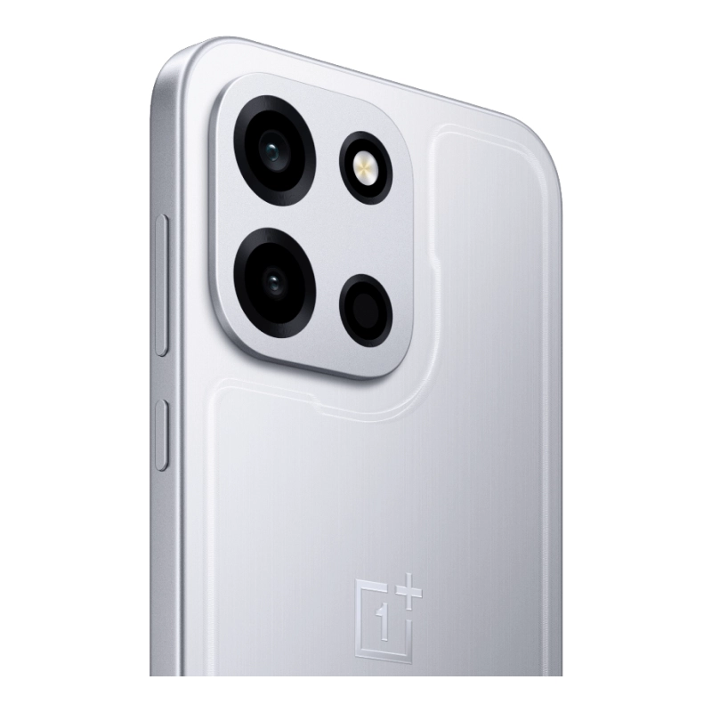 Смартфон OnePlus Nord 6 - 3