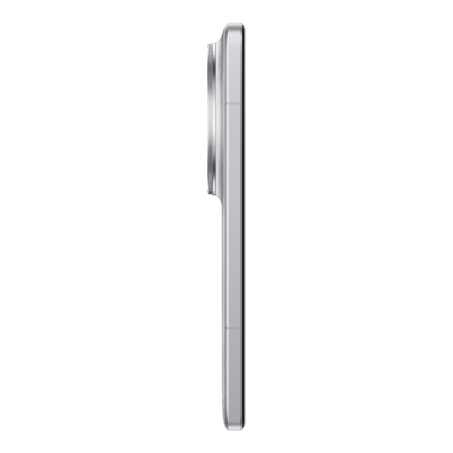 Смартфон Xiaomi 15 Ultra - 7