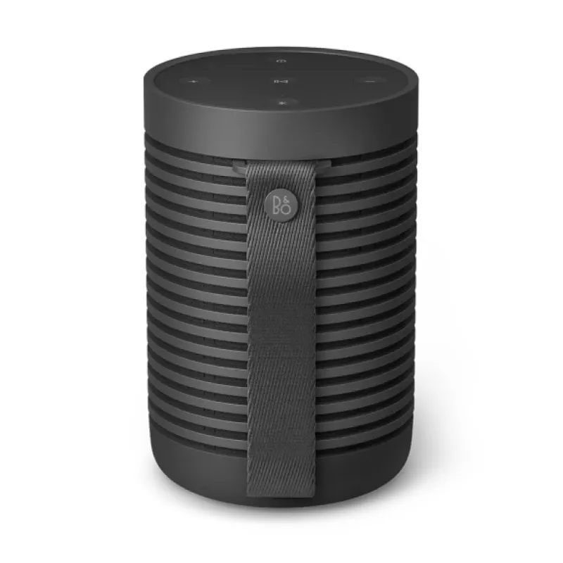 Портативная колонка Bang & Olufsen Beosound Explore - 2
