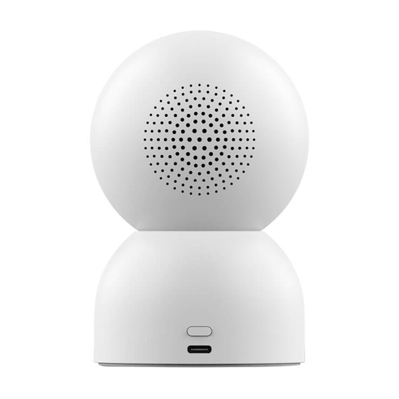 IP-камера Xiaomi Mi Smart Camera 3 (PTZ Version) - 5