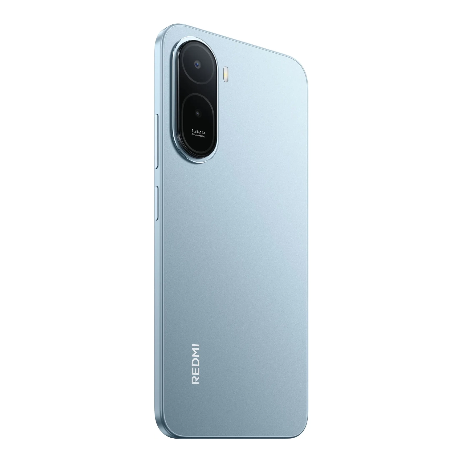 Смартфон Xiaomi Redmi A7 Pro - 4