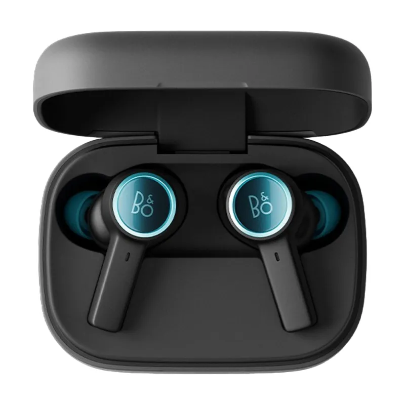 Беспроводные наушники Bang & Olufsen Beoplay EX - 1