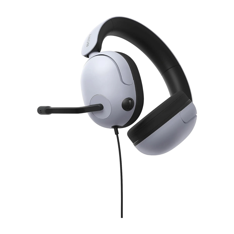 Проводные наушники Sony INZONE H3 MDR-G300 - 4