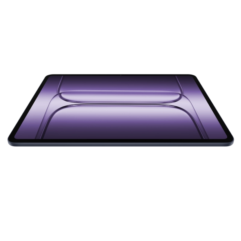 Планшет OnePlus Pad 3 Wi-Fi - 3