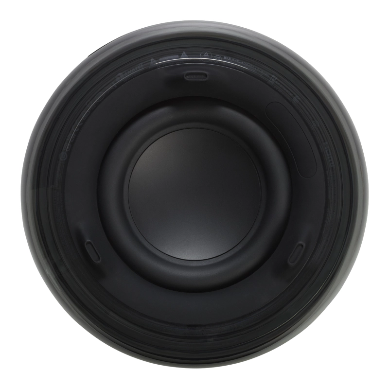 Акустическая система Harman/Kardon SoundSticks 5 - 5