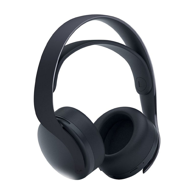 Беспроводные наушники Sony Pulse 3D - 3