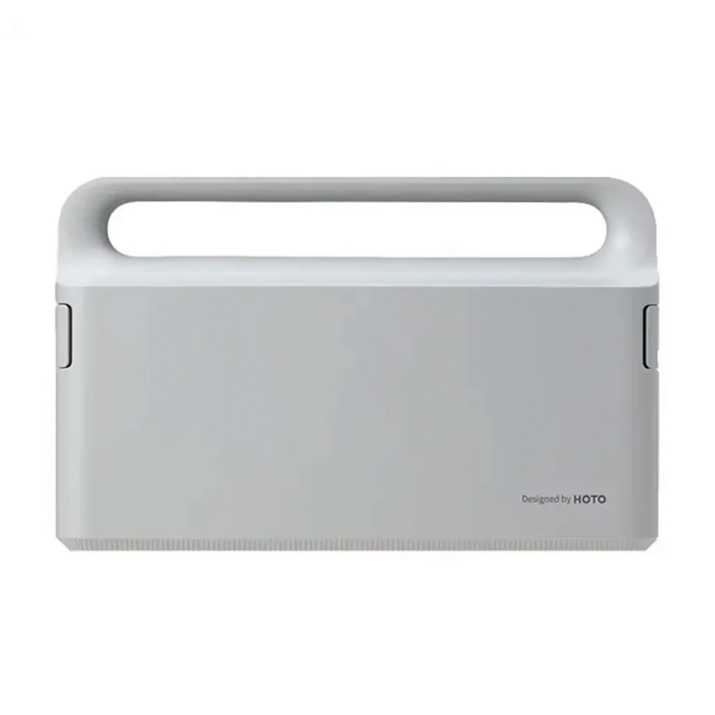 Набор инструментов Xiaomi HOTO Household Tool Kit (7 предметов) - 2