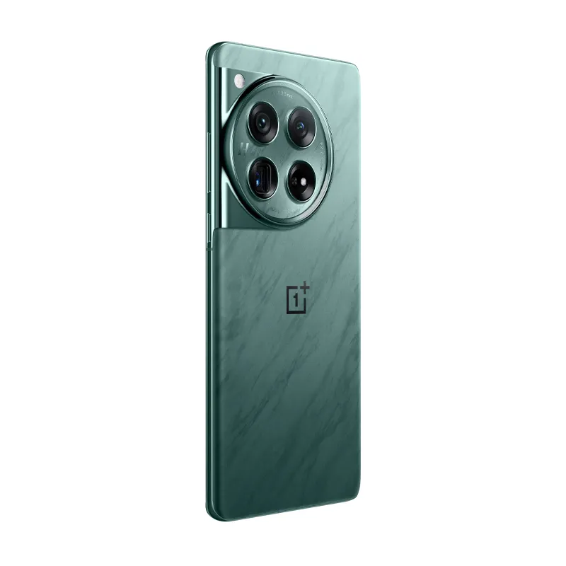 Смартфон OnePlus 12 - 3