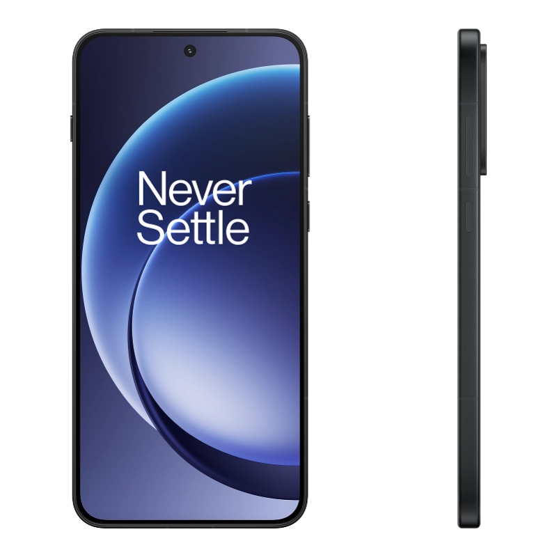 Смартфон OnePlus 15R - 2