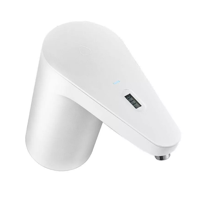 Автоматическая помпа Xiaomi Smartda TDS Automatic Water Feeder - 2