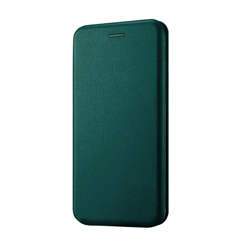 Чехол-книжка для Honor 50 Lite / Huawei Nova 8i - 2
