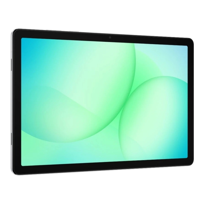 Планшет Samsung Galaxy Tab A11 Plus (SM-X236B) Wi-Fi + Cellular  - 2