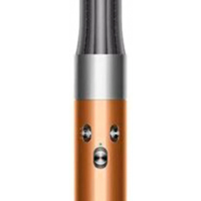Стайлер Dyson Airwrap Complete HS05 - 3