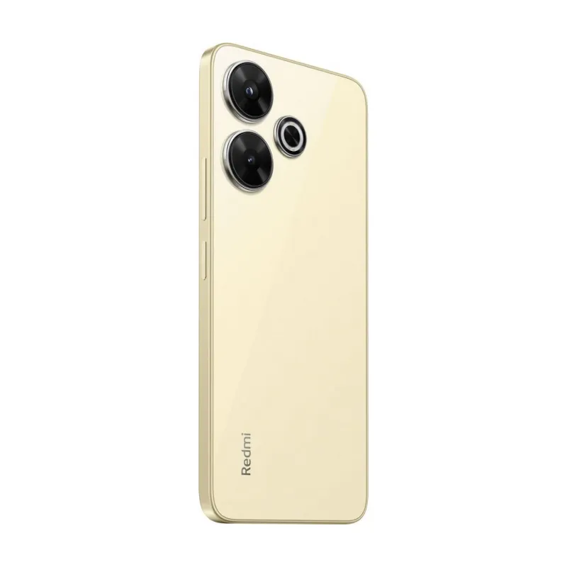 Смартфон Xiaomi Redmi 13 - 3