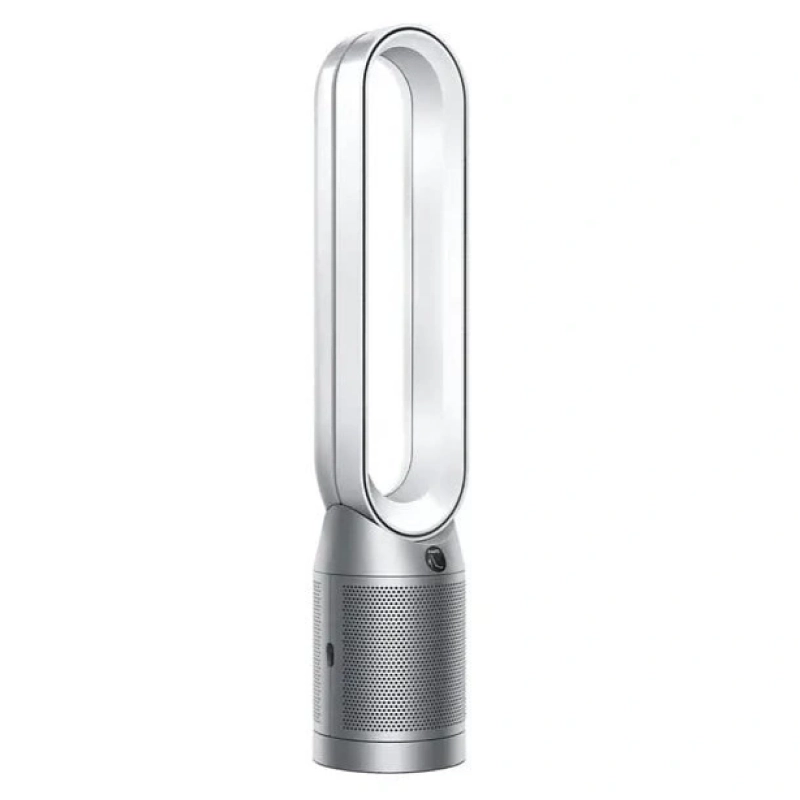 Очиститель воздуха Dyson Purifier Cool Autoreact TP7A - 2