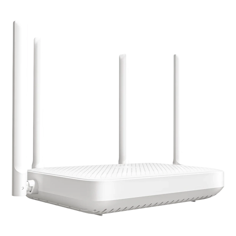 Wi-Fi роутер Xiaomi AX1500 - 2