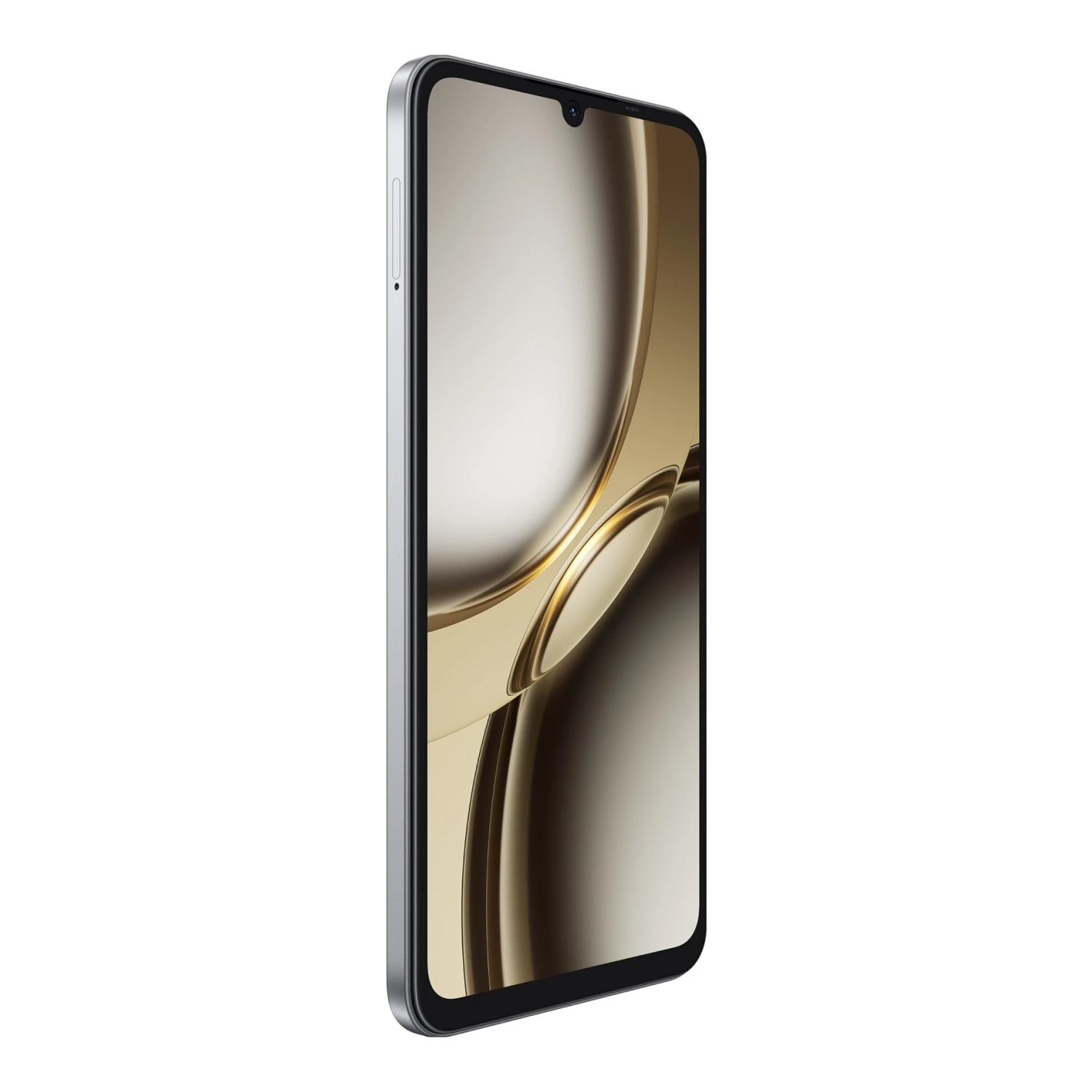Смартфон Tecno Spark Go 3 - 3