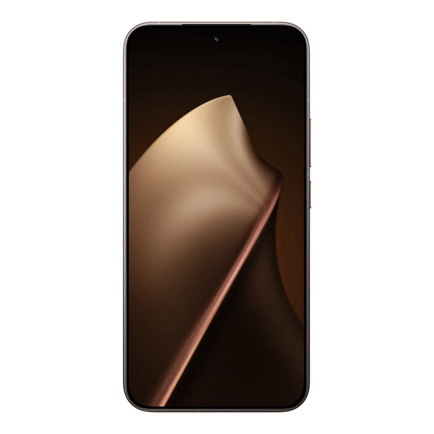 Смартфон Xiaomi 15T Pro - 3