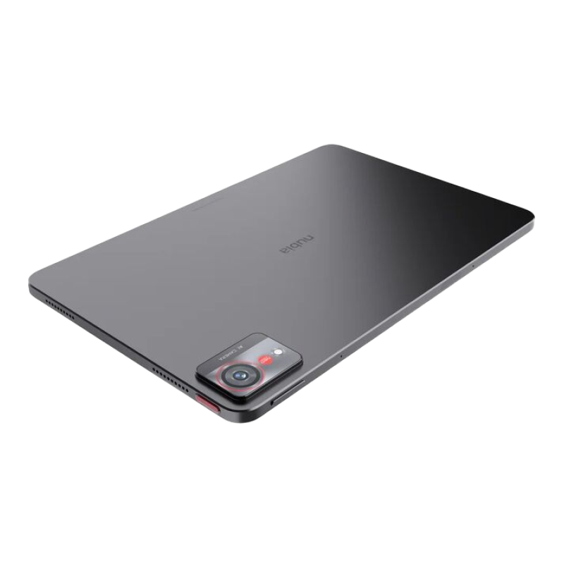 Планшет Nubia Pad Pro Wi-Fi - 5