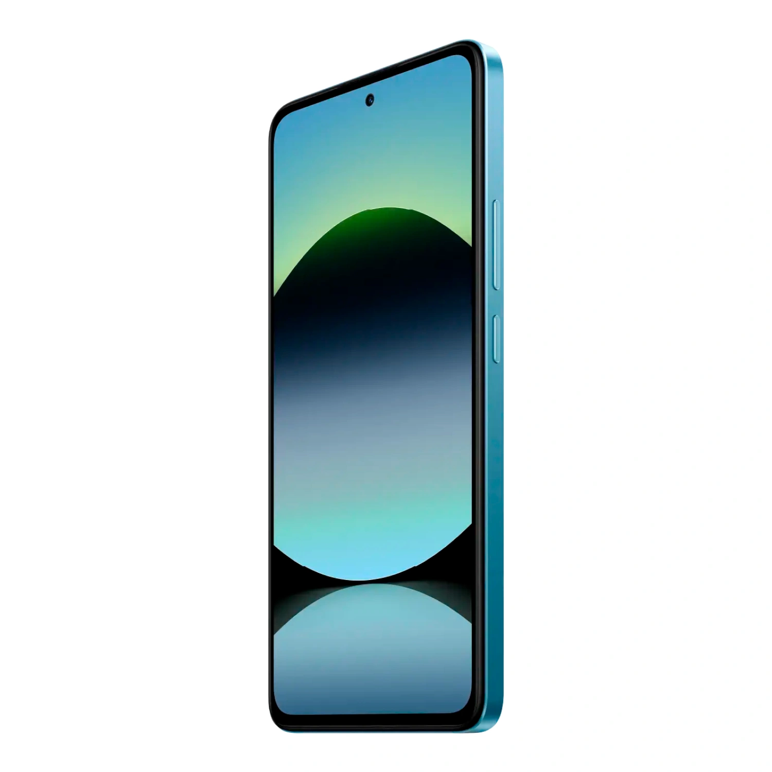 Смартфон Xiaomi Redmi Note 14 4G - 4