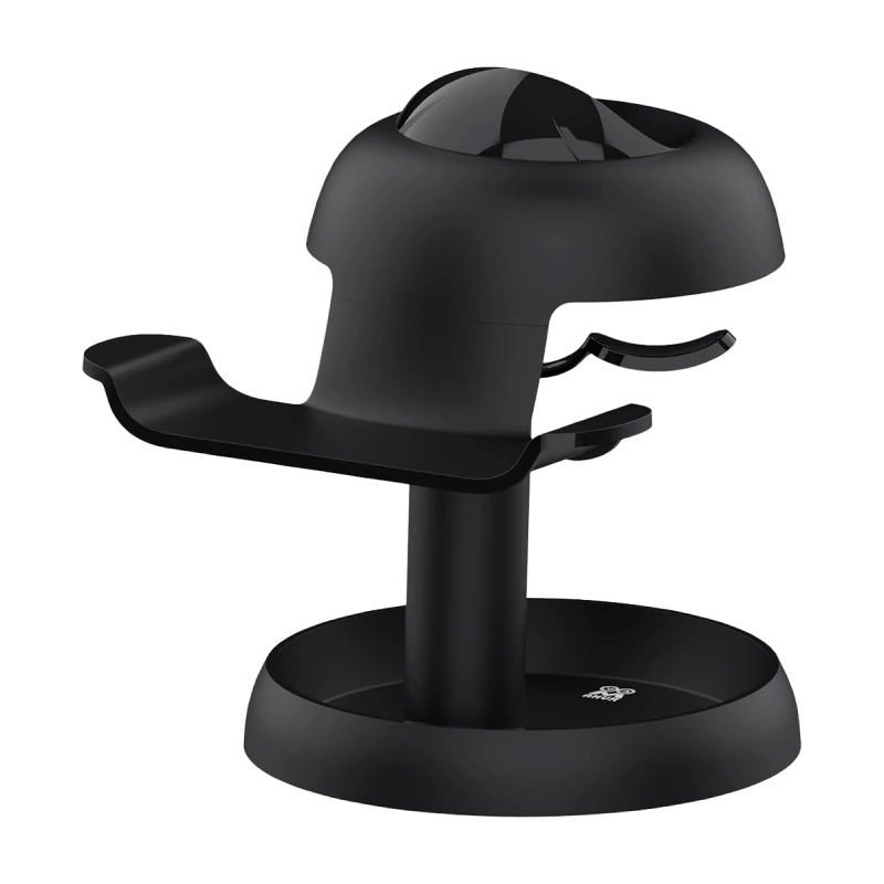 Подставка для VR AMVR Stand для Oculus Quest 2 / 3 / 3S - 2