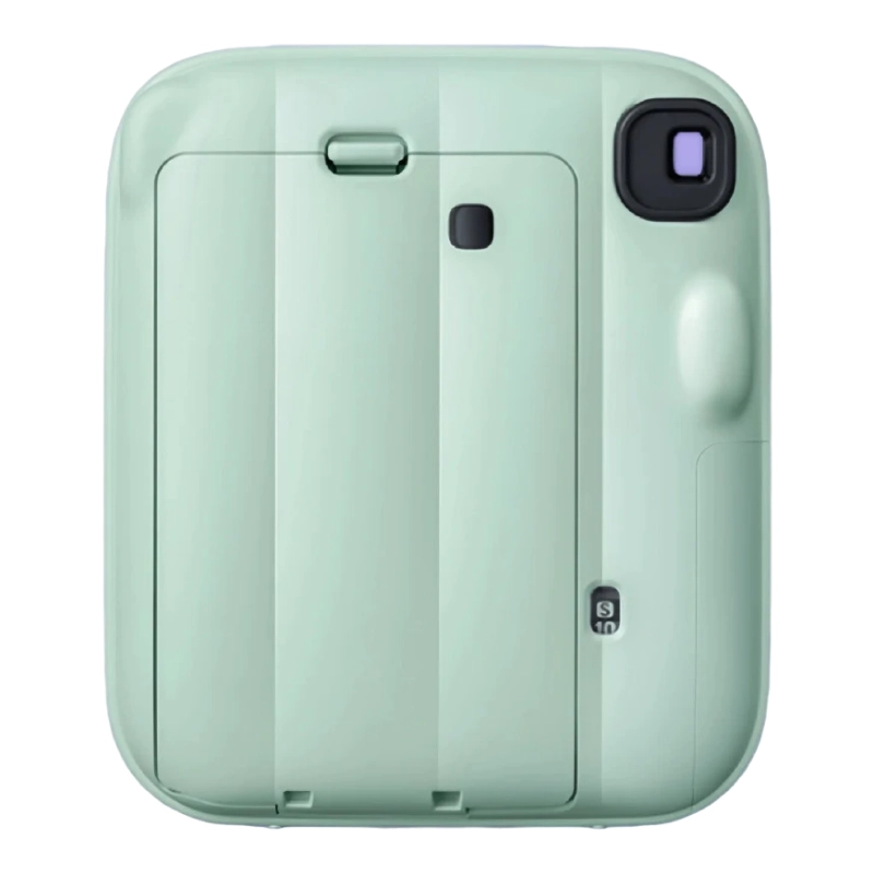 Фотоаппарат моментальной печати Fujifilm Instax Mini 13 - 2