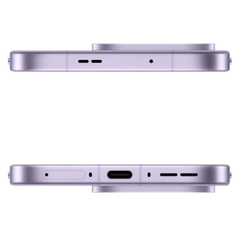 Смартфон OnePlus 15 5G - 5